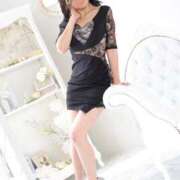 町田 莉奈 完全復活！😊 KOBE GOLD