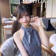 しほり ハジメテの📓🩷 ワンダーホール24in幕張