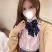 しほり おすすめ♡ ワンダーホール24in幕張