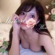 しほり 2人だけの…㊙️💕 ワンダーホール24