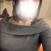 ヒメ日記 2025/11/16 13:20 投稿 ななみ SPIN(スピン)