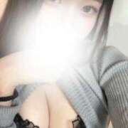 ヒメ日記 2025/11/20 13:30 投稿 ななみ SPIN(スピン)