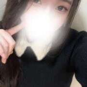 ヒメ日記 2025/11/23 13:50 投稿 ななみ SPIN(スピン)