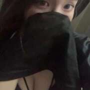 ヒメ日記 2025/11/24 02:20 投稿 ななみ SPIN(スピン)