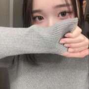 ヒメ日記 2025/11/24 11:30 投稿 ななみ SPIN(スピン)