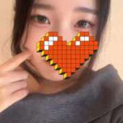 ヒメ日記 2025/11/27 11:20 投稿 ななみ SPIN(スピン)