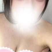 ヒメ日記 2025/11/29 11:30 投稿 ななみ SPIN(スピン)