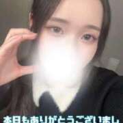 ヒメ日記 2025/11/30 00:20 投稿 ななみ SPIN(スピン)