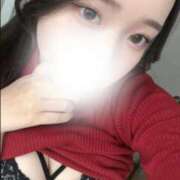 ヒメ日記 2025/12/16 11:35 投稿 ななみ SPIN(スピン)