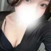 ヒメ日記 2025/12/18 11:40 投稿 ななみ SPIN(スピン)