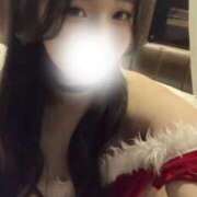 ヒメ日記 2025/12/21 01:10 投稿 ななみ SPIN(スピン)