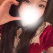 ヒメ日記 2025/12/24 14:50 投稿 ななみ SPIN(スピン)