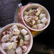 ヒメ日記 2025/12/25 19:40 投稿 ななみ SPIN(スピン)