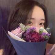 ヒメ日記 2025/12/28 01:20 投稿 ななみ SPIN(スピン)