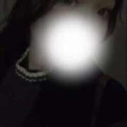 ヒメ日記 2025/12/28 23:26 投稿 ななみ SPIN(スピン)