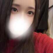 ヒメ日記 2025/12/29 18:21 投稿 ななみ SPIN(スピン)