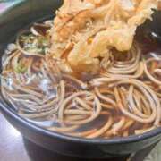 ヒメ日記 2025/12/31 20:14 投稿 ななみ SPIN(スピン)