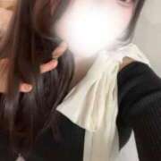 ヒメ日記 2026/01/04 11:20 投稿 ななみ SPIN(スピン)