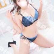 ヒメ日記 2026/01/08 11:20 投稿 ななみ SPIN(スピン)