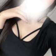 ヒメ日記 2026/01/10 11:30 投稿 ななみ SPIN(スピン)