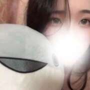 ヒメ日記 2026/01/16 21:10 投稿 ななみ SPIN(スピン)