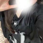 ヒメ日記 2026/01/23 21:30 投稿 ななみ SPIN(スピン)