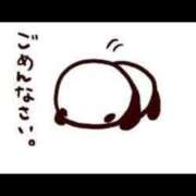 ヒメ日記 2026/01/27 20:20 投稿 ななみ SPIN(スピン)