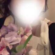 ヒメ日記 2026/02/01 12:59 投稿 ななみ SPIN(スピン)