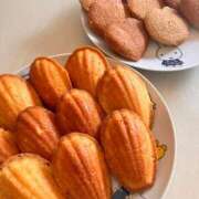 ヒメ日記 2026/02/15 13:05 投稿 ななみ SPIN(スピン)