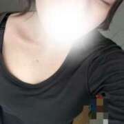 ヒメ日記 2026/02/17 13:23 投稿 ななみ SPIN(スピン)