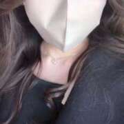 ヒメ日記 2026/02/20 20:07 投稿 ななみ SPIN(スピン)