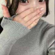 ヒメ日記 2026/03/07 11:12 投稿 ななみ SPIN(スピン)