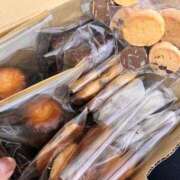 ヒメ日記 2026/03/16 20:25 投稿 ななみ SPIN(スピン)