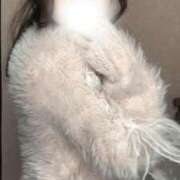 ヒメ日記 2026/03/17 12:37 投稿 ななみ SPIN(スピン)