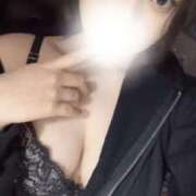 ヒメ日記 2026/03/18 11:33 投稿 ななみ SPIN(スピン)