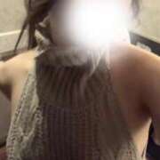 ヒメ日記 2026/04/22 11:22 投稿 ななみ SPIN(スピン)