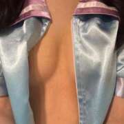 ヒメ日記 2026/04/01 20:19 投稿 もか アオハル学園