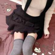 ヒメ日記 2025/11/20 18:00 投稿 みか プロフィール 岡山店