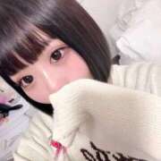 ヒメ日記 2025/11/22 11:22 投稿 みか プロフィール 岡山店