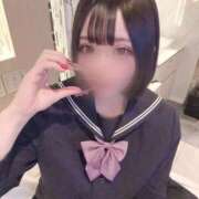 ヒメ日記 2025/11/22 12:03 投稿 みか プロフィール 岡山店