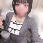 ヒメ日記 2025/11/22 15:08 投稿 みか プロフィール 岡山店