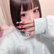 ヒメ日記 2025/11/23 10:42 投稿 みか プロフィール 岡山店