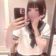 ヒメ日記 2025/11/23 14:13 投稿 みか プロフィール 岡山店