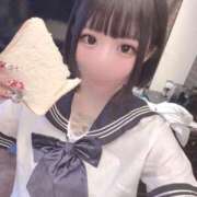 ヒメ日記 2025/11/23 20:02 投稿 みか プロフィール 岡山店