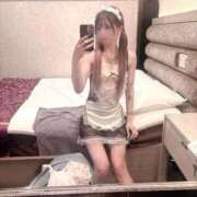 ヒメ日記 2025/11/23 23:22 投稿 みか プロフィール 岡山店