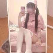 ヒメ日記 2025/11/24 22:52 投稿 みか プロフィール 岡山店