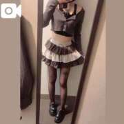 ヒメ日記 2025/11/25 11:52 投稿 みか プロフィール 岡山店