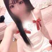 ヒメ日記 2025/11/26 15:02 投稿 みか プロフィール 岡山店