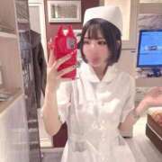 ヒメ日記 2025/11/26 20:12 投稿 みか プロフィール 岡山店