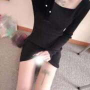 ヒメ日記 2025/11/26 22:17 投稿 みか プロフィール 岡山店